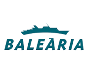 BAELARIA